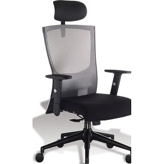 Ergonomic Chairs Buy Office Chairs & Accessories