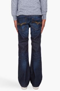 Diesel Zathan 73n Jeans for men