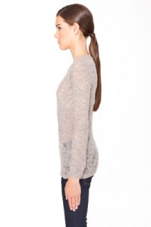 Iro Anael Sweater for women