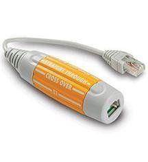 Cortex Design Universal Network Cable Adapter UNC 01 MF