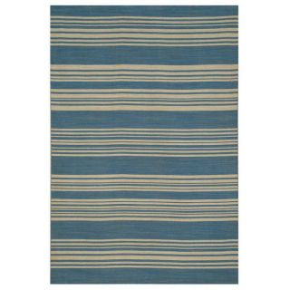 Wool (8 x 10) Today $326.19 Sale $293.57 Save 10%