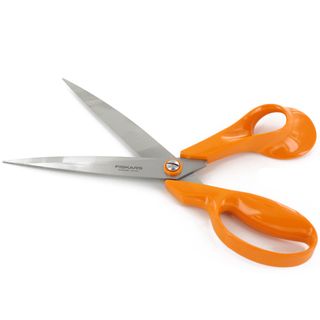 Heritage 10 inch Tailor Shears
