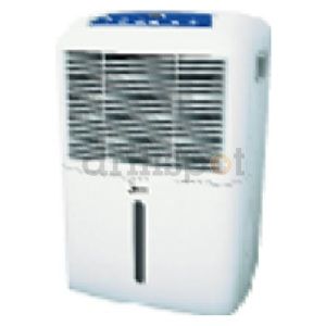 Midea America Corp/Import MDF1 30AE BA5 Westpointe 30 PT Dehumidifier