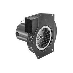 Inducer Blower (Intercity) 208 230 Volts Fasco # A148  