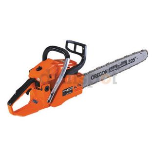 Tanaka Power Equipment ECV 4501/20 20" Gas Chain Saw