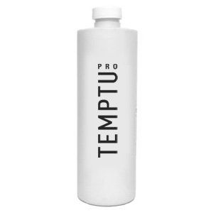 Temptu Pro 4 Ounce Silicon Based Airbrush Cleaner Beauty