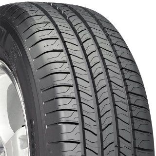 Energy Saver A/S Radial Tire   215/60R16 94T    Automotive