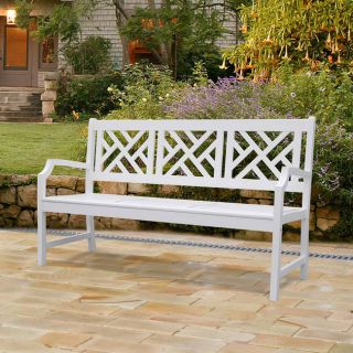 Outdoor Benches Buy Patio Furniture Online