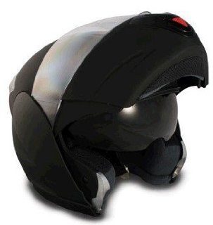 Vcan 210 Blinc built in Bluetooth® Helmet Model 210 Flat