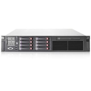 HP ProLiant DL380 G7 583968 001 Entry level Server   Rack