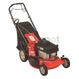 Ariens Company 91119300 21 Ariens Classic Walk Behind Self Propelled