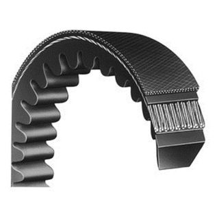 Bando BX54 BX54 21/32Wx57OLx0.41 TCogged BX Sect POWERKING V Belt