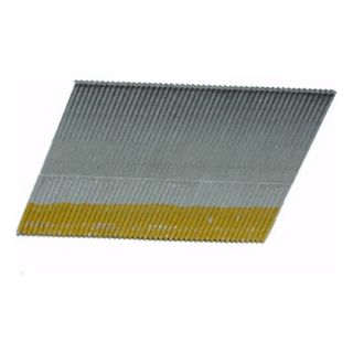 American Fastening Systems AF16X2 2K 2" Angle Finish Nail