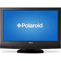Polaroid TLX 02311B 23 Widescreen Flat Panel LCD HDTV