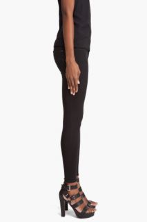 G Star Cooper Sweatpant Leggings for women