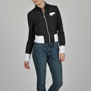 Bomber Jackets and Blazers Fashion Jackets, Coats and
