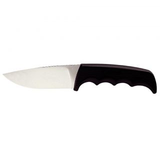 Kershaw Antelope Hunter II Fixed Blade Knife