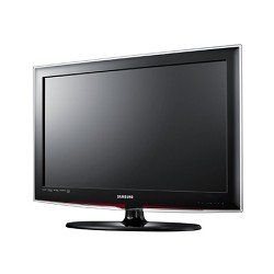 Samsung LN19D450 19 inch 720p LCD HDTV   OPEN BOX