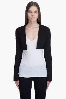 Sass & Bide Georgia Nights Jacket for women