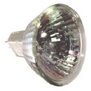 Intermatic ML35W16C 35W MR 16 Clear Halogen Bulb