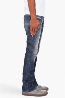 Diesel Zatiny 880k Jeans for men