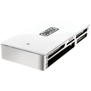 Sweex   CR157   Lecteur multicarte USB cocos   Achat / Vente LECTEUR