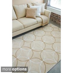 Contemporary Area Rugs Buy 7x9   10x14 Rugs, 5x8
