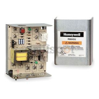 Honeywell R8845U1003 Relay, Switching
