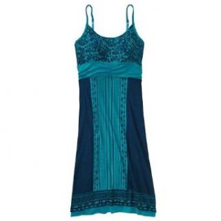 Athleta Kindred Cami Dress Clothing