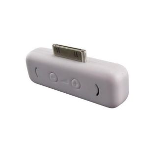 Eforcity Portable Mini Speaker for Apple iPod / iPhone