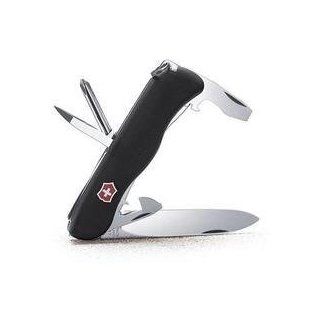 Victorinox Centurion Black (54824)   