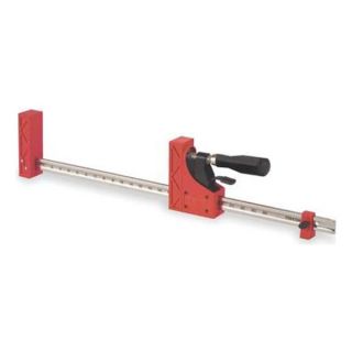 Jet 70424 Parallel Clamp, 24 In