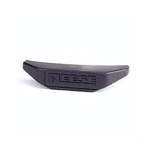 Reese Towpower 74191 Receiver Tube Cover    Automotive