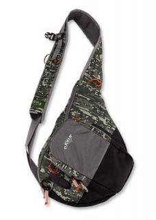 Orvis Safe Passage® Sling Pack Clothing