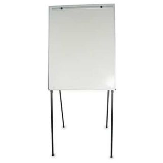 Approved Vendor 1NUR4 Folding Easel, 29 1/4 x 37 1/2"