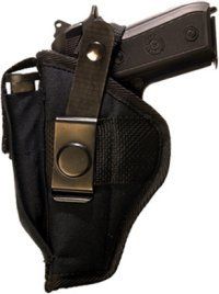 Sig Sauer side/hip Holster for P220 P226 Sports