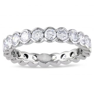 Designer Jewelry Wedding Rings Buy Engagement Rings