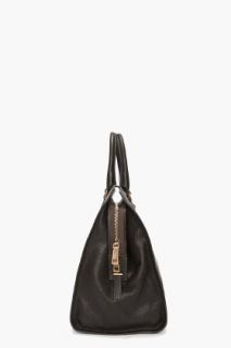 Yves Saint Laurent East West Bo Cabas for women