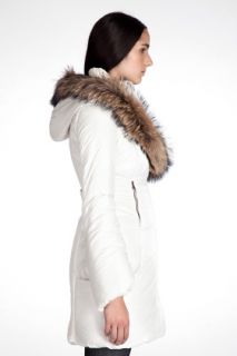 Mackage Chloe Coat for women