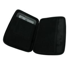 EVA Candy Hard Shell Carrying Case for  Kindle 3