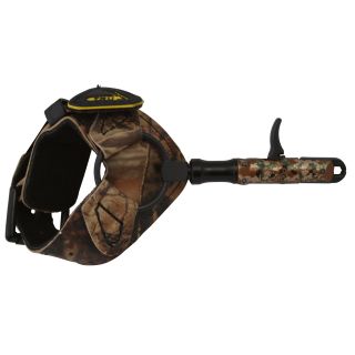 Archery Buy Archery Accessories, Bow Cases, & Bow