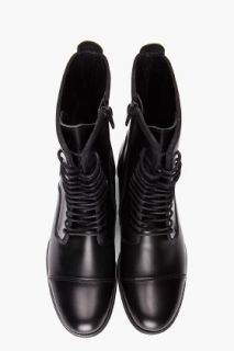 Tiger Of Sweden Oscar 52 Boots for men