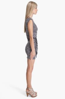 Diesel Diamini Dress for women