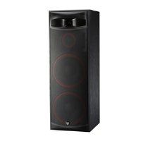 Cerwin Vega XLS 215 Dual 3 Way Home Audio Floor Tower