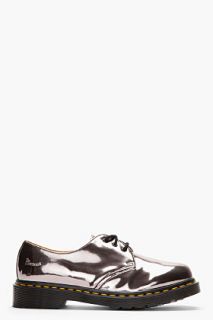 Designer Shoes for men  Oxfords, Brogues, Derbys, Loafers