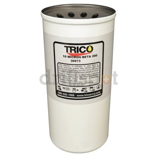 Trico 36995 LV Replacement Filter, 25 Microns