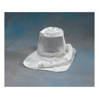 Allegro 9910 25 Lens Covers, MYLAR, PK 10