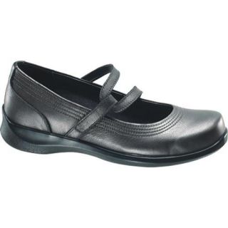 Womens Apex Janice Pewter Leather Today $119.95