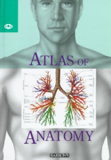 Anatomy Buy Science Books, Books Online
