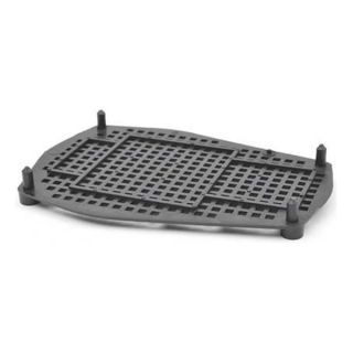 Little Giant 105376G Intake Screen, Use With 2P352
